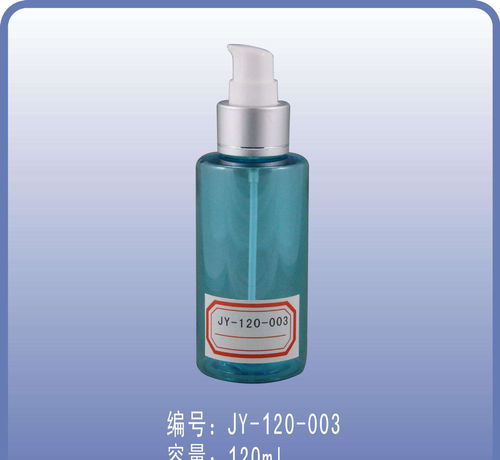 汽车啫喱水能带多少